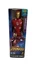 NEW! Marvel Avengers Infinity War Iron Man 12" Action Figure Titan Hero Series