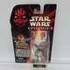 1998 Hasbro Star Wars Episode 1 Watto Action Figure