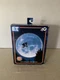 NECA E.T. Extra-Terrestrial 40th Anniversary E.T. & Elliott w/Bicycle NEW!