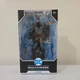 McFarlane Toys 15006-3 Action Figure
