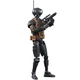 Hasbro Star Wars The Black Series Q9-0 (Zero) Figure