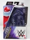 WWE Elite Collection Transparent John Cena "You Can't See Me" Action Figure Read