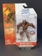 JAKKS Pacific Altered Beast Werewolf 4 Inch Action Figure ~ New in Package!