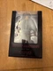 Blade Runner 2049 - 7" Scale Action Figure - Series 1 -Deckard /Officer K NECA.