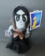 Plush - Kidrobot Phunny - Coraline Beldam 7" Soft Doll Toys NEW w/Tag Licensed