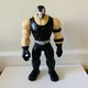 Bane 12&rdquo; inch Figure-DC Comics Bane Figure Only