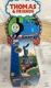 Cranky The Crane - LC99327 - Thomas & Friends Wooden Railway Learning Curve  New