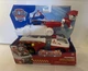 Paw Patrol Fire Rescue Marshall Rescue Fire Engine Vehicle & Figure - In BOX NEW