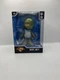 Superman Baby Joey Figure 4.5" McFarlane Toys DC Limited Edition Brand New