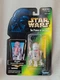 Star Wars Power Of The Force - R5-D4 - POTF Kenner 1996