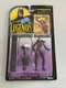 Legends of Batman Catwoman action figure DC Kenner 1994 NEW
