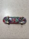 Tech Deck DGK 96mm (Dirty Ghetto Kids) Graffiti Fingerboard