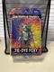 Funko - Five Nights at Freddy's Tie Dye Foxy Action Figure Brand New