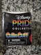 Disney Pride Cutie Cuff Rainbow MISS PIGGY NEW GUARANTEED ! with FREE SHIPPING !