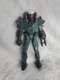 Saban's VR Troopers Tankotron 5-Inch Action Figure 1994 Kenner