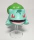 Pok&eacute;mon Bulbasaur Battle Figure by Jazwares &ndash; Authentic