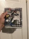 McFarlane NFL Series 30 PEYTON MANNING - Indianapolis Colts - Chase Variant Rare