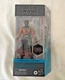 Star Wars Black Series Gaming 6" Nightbrother Archer Action Figure New