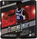 Hasbro Starting Lineup NBA Series 1 Joel Embiid Action Figure Philadelphia 76ers