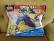 Hasbro Marvel Studios  (X-Men &lsquo;97) X-Men Team X-Jet & Storm 4+ Brand New 