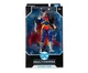 DC Multiverse Superboy Prime Infinite Crisis 7" Action Figure 2021 Mcfarlane NEW
