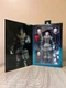 NECA IT Chapter 2 Pennywise Ultimate 7" Action Figure