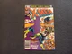 Uncanny X-Men #148 Aug 1981 Bronze Age Marvel Comics ID:48853