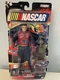 Jeff Gordon 2003 Road Champs #24 Action Figure Nascar Jakks Pacific Ltd Edition