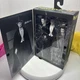 NECA Universal Monsters - Ultimate Dracula 7" Action Figure NEW 2022
