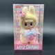 Pop Mart Labubu The Monsters Let&rsquo;s Checkmate Series Vinyl Plush 100% AUTHENTIC!!