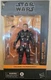 Hasbro Star Wars Black Series Moff Gideon (Dark Trooper Armor) Action Figure NEW