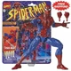Hasbro Marvel Legends Retro Collection Spiderman 6 inch Action Figure - 6421089