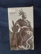 Star Wars Visions The Duel &ldquo;The Ronin&rdquo; Bandai Banpresto SPIRITS / NEW Free Ship