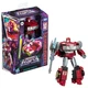 Hasbro Transformers Generations Legacy Deluxe Knock-Out Prime Universe New