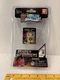 Super Impulse World's Smallest Transformers Bumblebee Micro Action Figure NEW