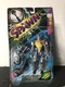 McFarlane&rsquo;s Spawn Series 6 Superpatriot Ultra Action Figures 1996