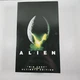 NECA Alien Ultimate Action Figure - 51646