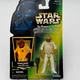 Kenner Admiral Ackbar Star Wars Power of the Force 3.75in Figure