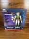 Marvel Legends Magic The Gathering Man-Wolf No Card