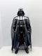 Star Wars Darth Vader Action Figure 20&rdquo; Jakks Pacific 2014 Large Tall Toy Black