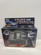 Hasbro Transformers Back to the Future Gigawatt Delorean