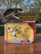 Hot Wheels Star Wars Starships RESISTANCE X-WING FIGHTER 2018 NEW