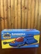 McFarlane Toys DC Super Powers Supermobile 6.15 in Action Figure - 15760