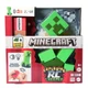Mattel Minecraft Exploding RC Creeper NEW IN STOCK