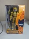 Power Rangers Lightning Collection Mighty Morphin Goldar (Winged) Action Figure