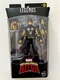 Hasbro Marvel Legends NOVA Galactus Galaxy Action Figure New