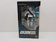 HASBRO G.I. JOE CLASSIFIED SERIES 6" ACTION FIGURE #131 HOODED STORM SHADOW NEW