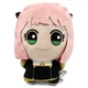 Spy x Family Mascot Big Plush - ANYA FORGER New Banpresto 19320 (Licensed)