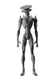 S.H.Figuarts Kaiju No. 9 Action Figure Bandai Authentic NEW Expedited Shipping