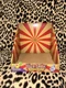 Jada MetalFigs Killer Klowns From Outer Space Display BOX ONLY